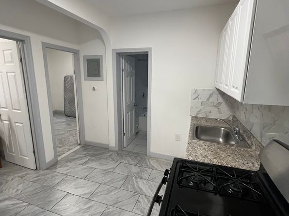 215-19 Jamaica Ave #3
