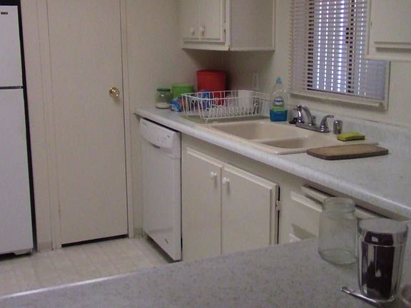 4th image of 168 Quail Hollow Dr