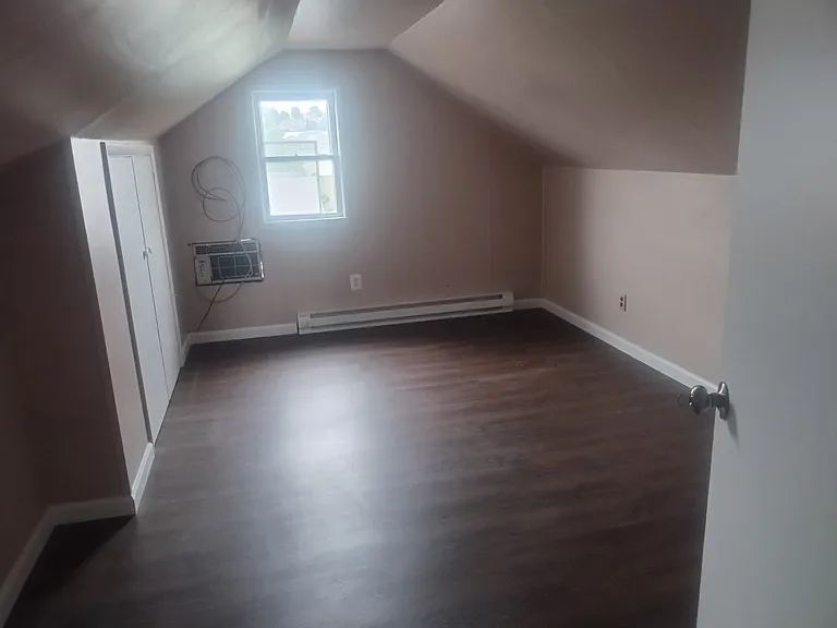 12 Delaware Ave #238 — Photo 5