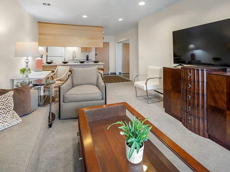 Stringfellow 540 — Photo 15