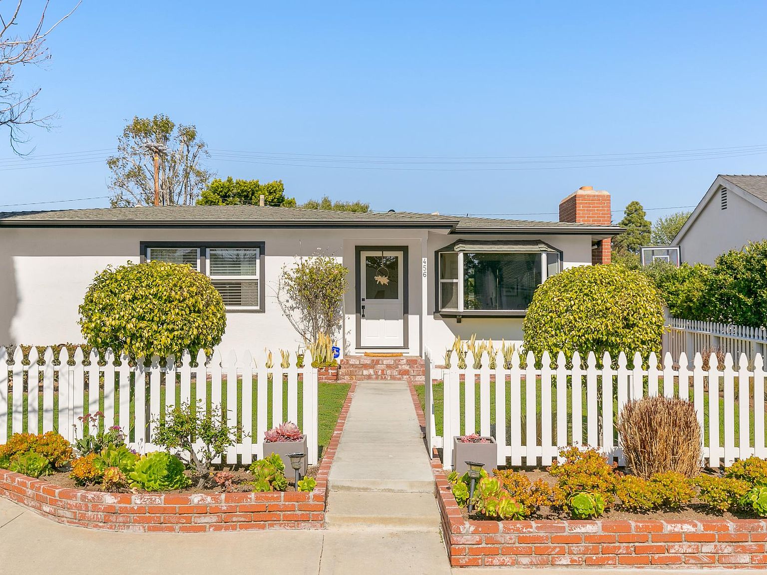 456 E 19th St Costa Mesa CA 92627 Zillow   1c59d0c59f383317710e76226a38422b Cc Ft 1536 