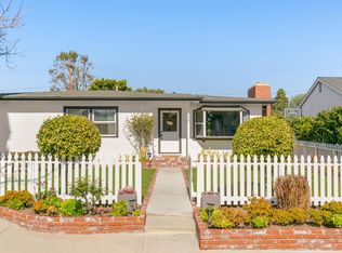 456 E 19th St, Costa Mesa, CA 92627