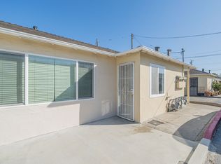 1601 Pacific Ave #1609, San Leandro, CA 94577