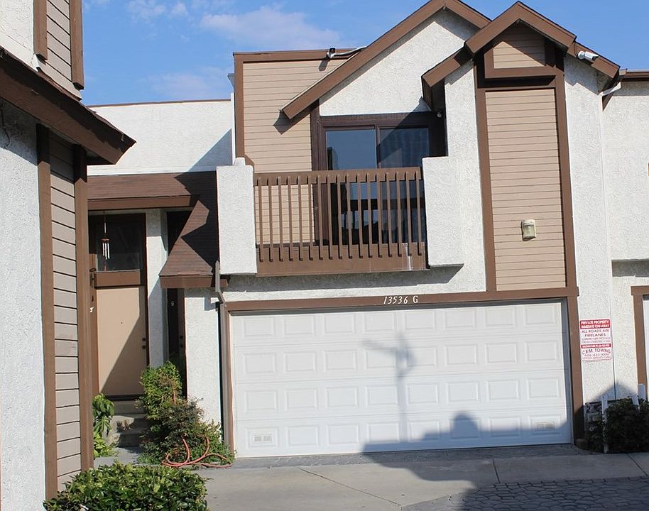 1st image of 13538 Francisquito Ave APT G