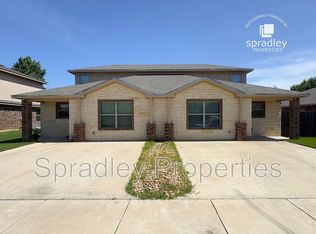 640 Laila Ln, Belton, TX 76513