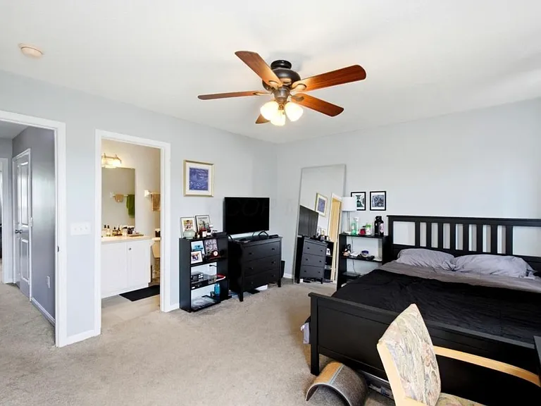5976 New Albany Rd W — Photo 15