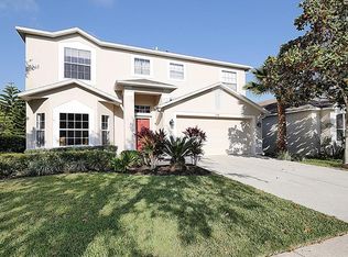 1158 Harbor Hill St, Winter Garden, FL 34787
