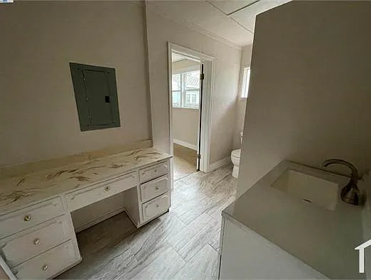 838 Cherry Way — Photo 17