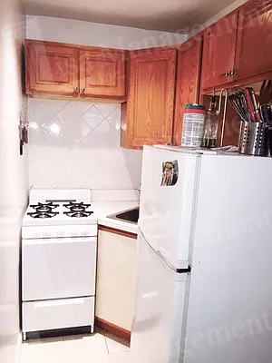 Rented by Lisa Management Inc | media 12