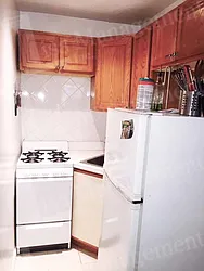 Rented by Lisa Management Inc