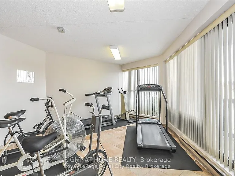 22 Marilyn Dr #608 — Photo 9