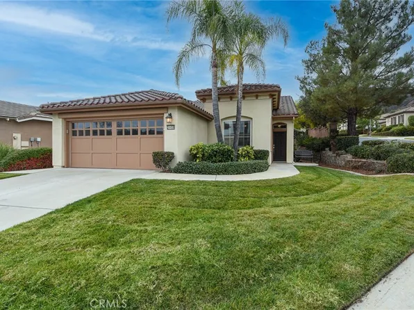 24459 Chamois Ln, Corona, CA 92883