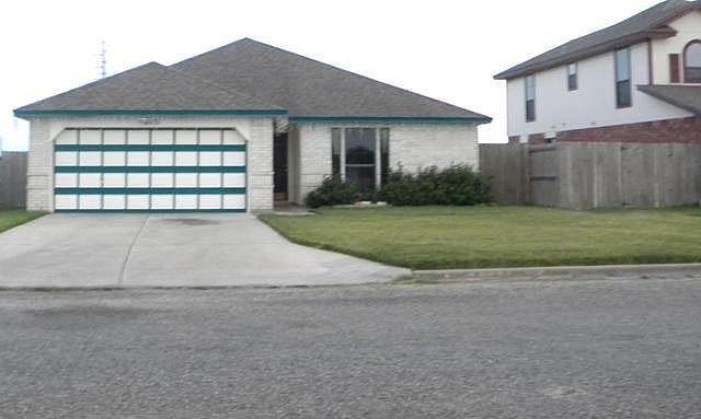 1st image of 5001 S Green Tree Dr