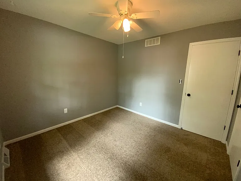 1962 S El Centro Ct — Photo 14