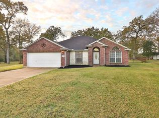 27036 Del Rio Trl W, Magnolia, TX 77355