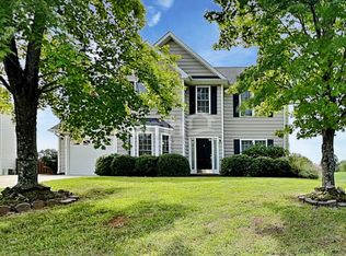 3524 Covent Oak Ct, High Point, NC 27265