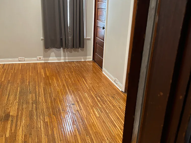 1313 Highland Ave #2 — Photo 11