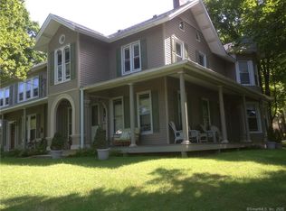 85 Prospect Hill Rd APT 1, New Milford, CT 06776