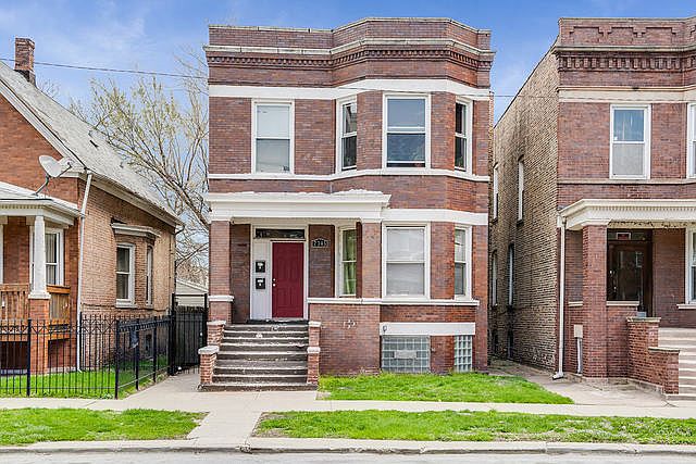 1st image of 7345 S Blackstone Ave