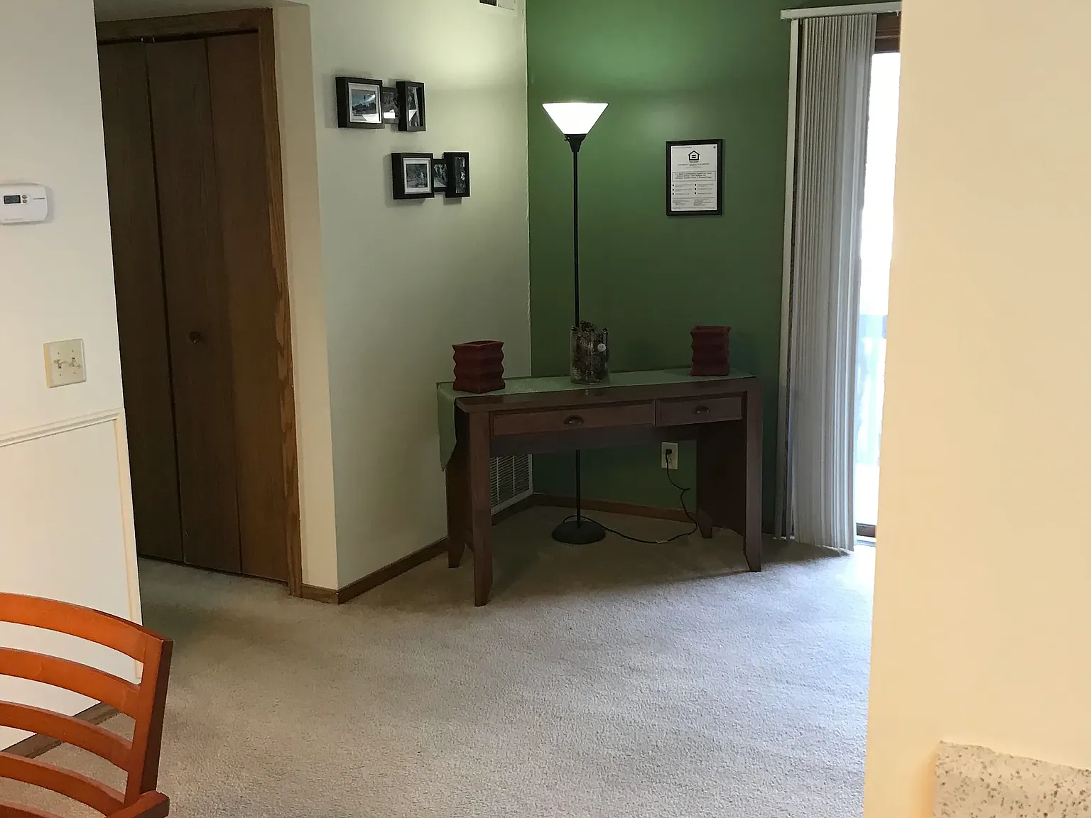 Creekstone Apartments — Photo 4