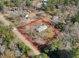 25847 Angela Dr, Magnolia, TX 77355