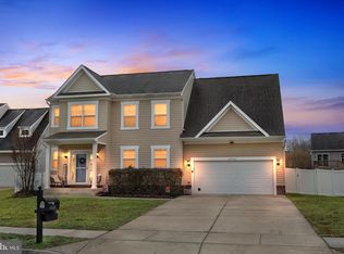 45546 Bethson St, California, MD