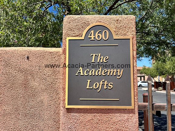2nd image of 420 S 6th Ave APT 203