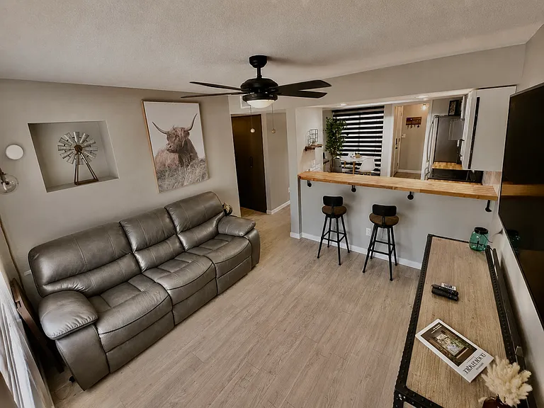 19601 N 7th St #1020 — Photo 7