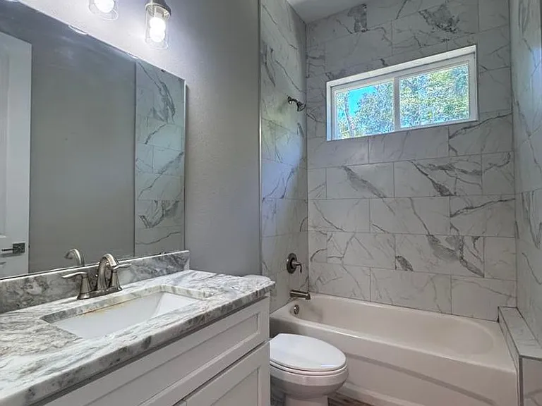 356 Seminole Dr — Photo 21