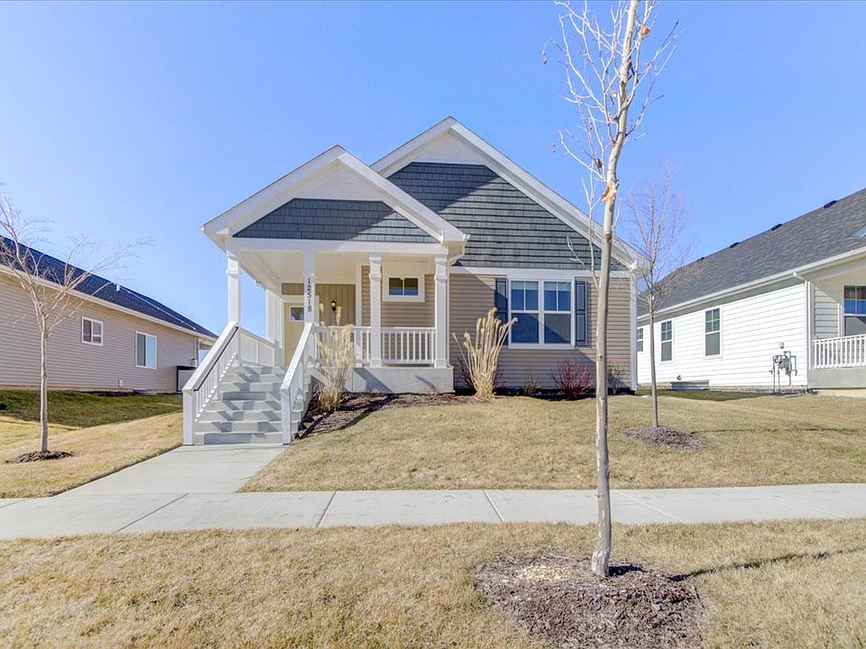 1st image of 12518 Kildare Dr