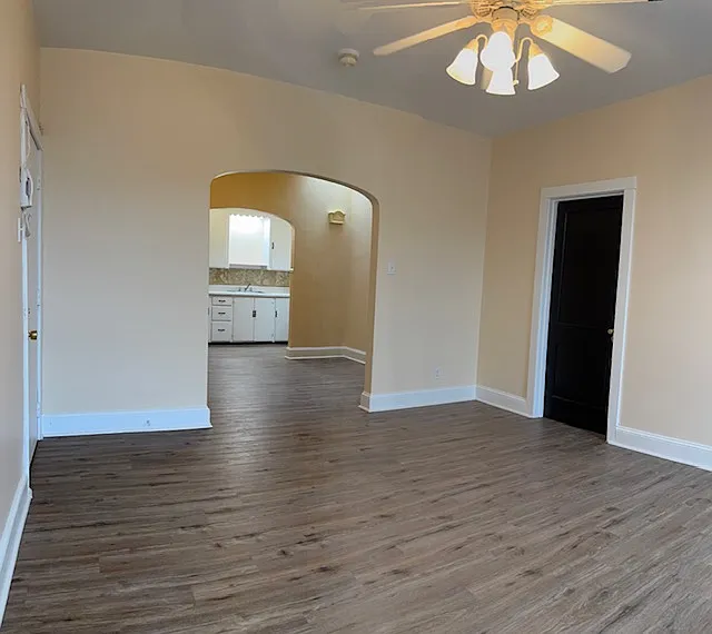 143 E Main St #3C — Photo 2