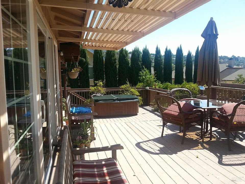 1st image of 18483 Kentwood Place
