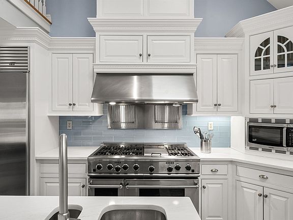 5th image of 1 Gussett Rd