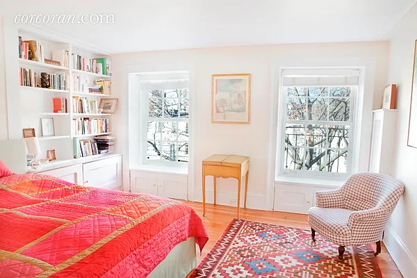 Rented by Corcoran | media 14