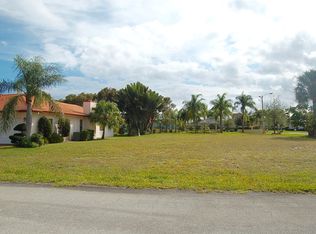1890 Bartlett Ct, Lake Clarke Shores, FL 33406