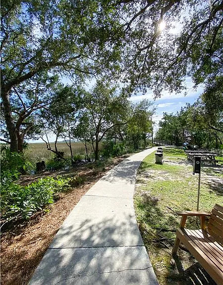 12300 Apache Ave #1403 — Photo 3
