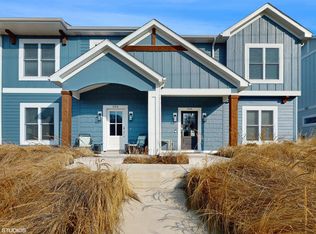 504 S Lake Ave, Michigan City, IN 46360