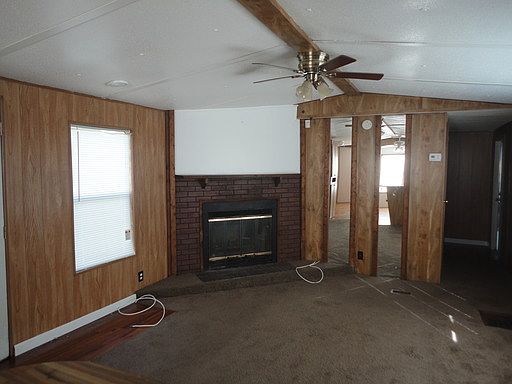 2nd image of 10201 W Beaver St Lot 382