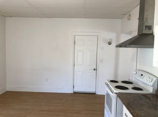 23 Saunders St APT 3, Portland, ME 04103