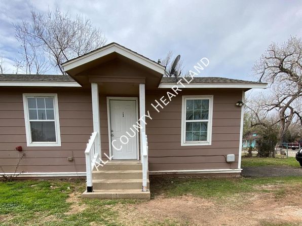 944 SE 14th St APT 1