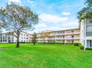 204 Preston E, Boca Raton, FL 33434