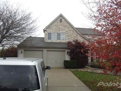 2484 Venetian Way, Burlington, KY, 41005