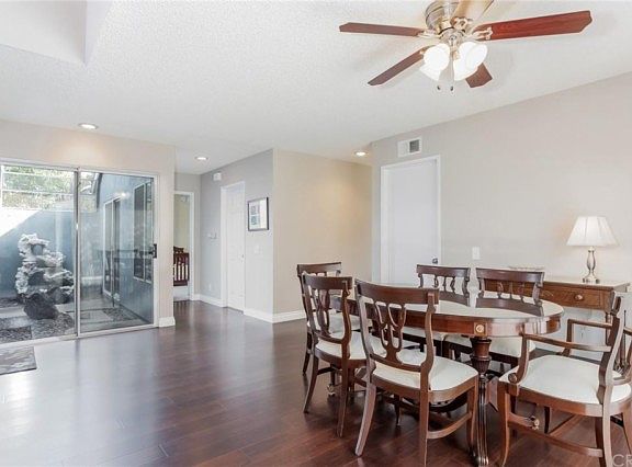 3rd image of 16665 Flowering Plum Cir