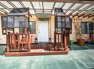 1565 4th St APT 8, San Rafael, CA 94901