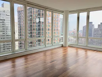 Rented by T&T Real Estate