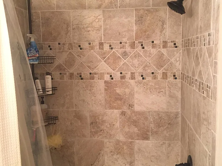 1258 N Deckers Pl — Photo 27