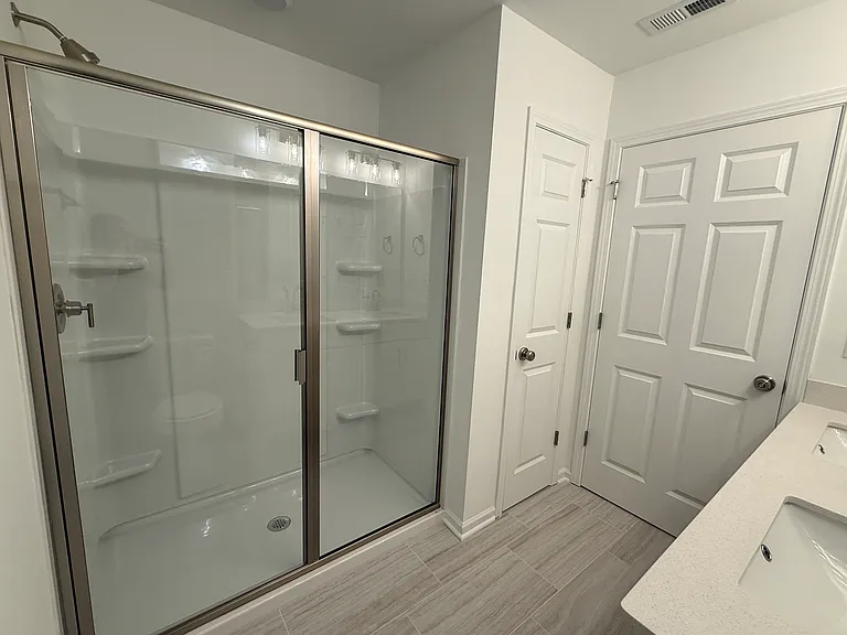 2900 Suzanne Landon Dr #D3 — Photo 6