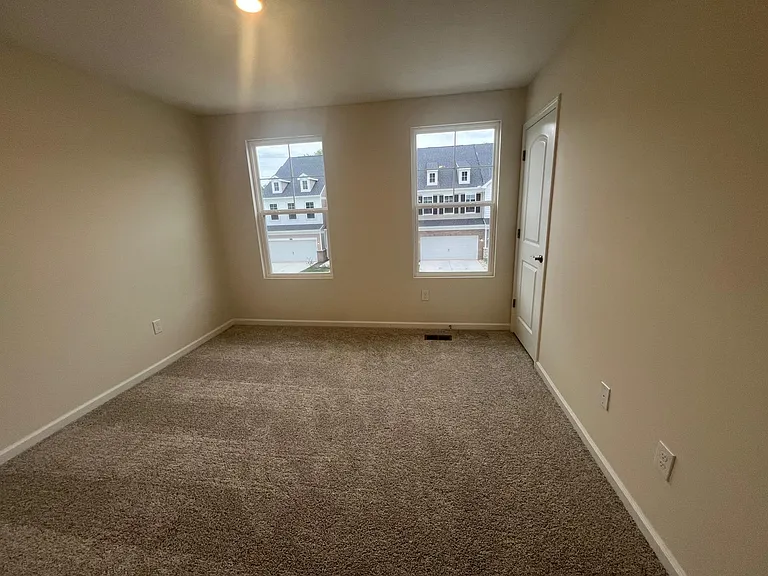 6527 Wheatly Rd — Photo 23