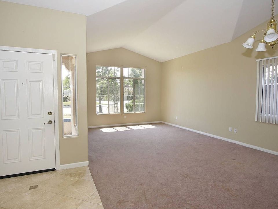 2nd image of 4452 San Joaquin St