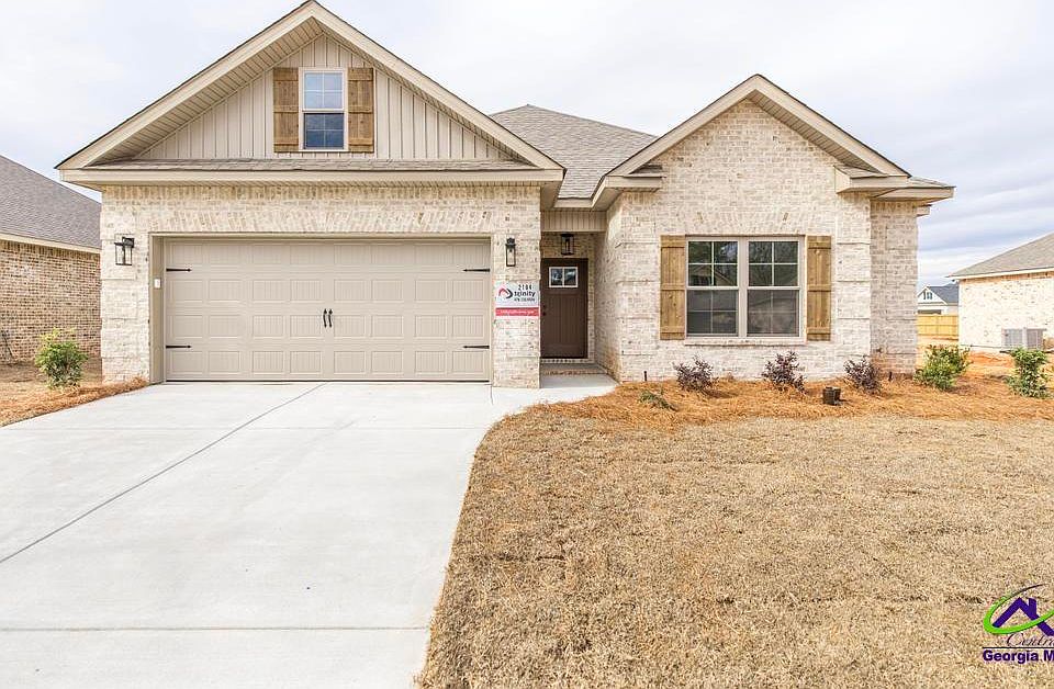 1st image of 531 Bristleleaf Path